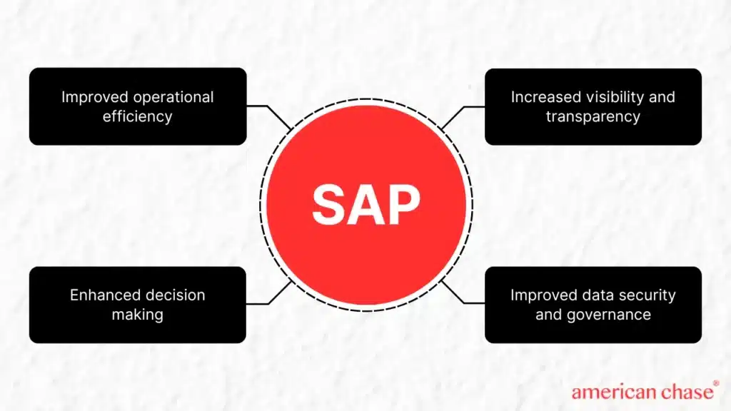 SAP ERP Implementation Guide